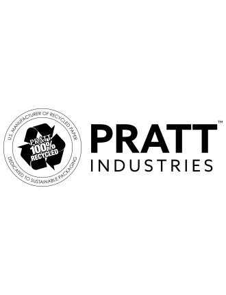 Primary Corporate Logo